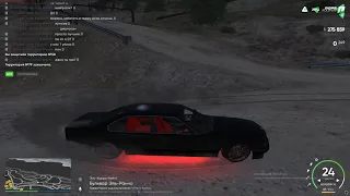 Grand Theft Auto V 2021 06 11   23 38 24 09 DVR Trim