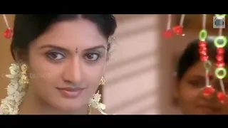 Super Scenes from Tamil Super Hit Movies