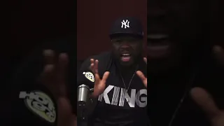 50 Cent loves Future “March Madness” #future #50cent #futurehendrix #ytshorts #shorts