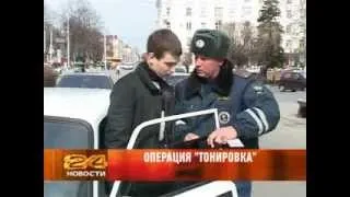 28 марта 2012 года