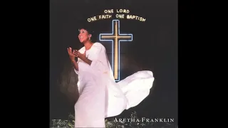 Walk In the Light - Aretha Franklin