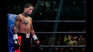 Gervonta 'Tank' Davis Highlights