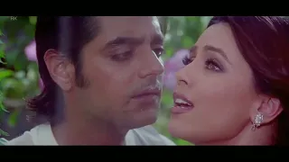 Dil Deewana Na Jaane kab Kho | Daag-The Fire  | Chanderchur Singh, Mahima Choudhry Anuradha Paudwal