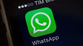 WhatsApp hack: How spyware infected phones through app calls