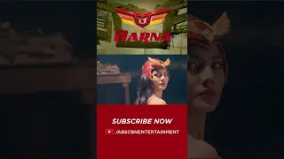 Darna vs Boy Putok | Shorts