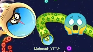 High Score 42,000++ Space Trails MyTalking Tom2 gameplay mini games.Zeo | Mahmad Gaming