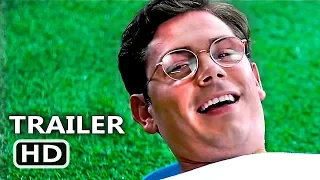 SPECIAL Trailer (2019) Teen Netflix TV Series