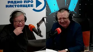 Павел Колесник | Легенды и мифы ЛРК. 1 передача