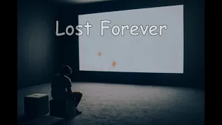 Lost Forever - Arcade x Milne Hai Mujhse Aayi Mashup || Music Federation