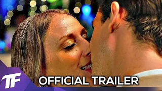 THE PERFECT MAN(ICURE) Official Trailer (2023) Romance Movie HD