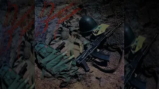 Зелёная зона - ВИА Каскад 1987г (Remastered)