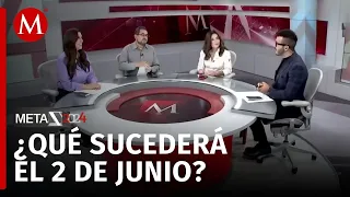 Tercer Debate Presidencial: señalamientos y propuestas de los candidatos | El Debate