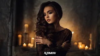 Azimov - Only You (Original Mix)