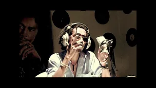 One Lio X Judas X Jhon Love & Bandaem - ZA MILA ANAO (Video officiel by daewoo com 2012)