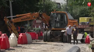 Як Вінниця готується до опалювального сезону, новини 2018-07-31