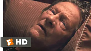 A Beautiful Day in the Neighborhood (2019) - I Always Loved You Scene (8/10) | Movieclips