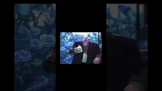 Jack Horner with memes (Puss in boots meme) #memes #funny #viral #shorts