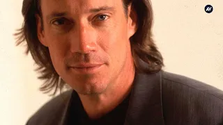 Kevin Sorbo joins Jesus as men canceled for Christian beliefs