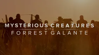 Mysterious Creatures with Forrest Galante | Episode 4 | The Demon of Peru