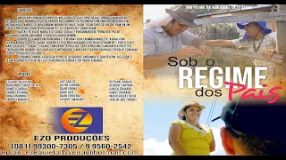 Sob O Regime Dos Pais 01