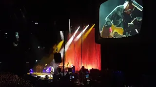 Neil Young - Heart of gold - Ziggodome