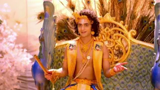 Shri Krishna Vani 🙏🙏🙏