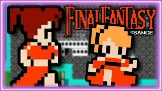 These New Dances Are AWESOME! │ Final Fantasy Renaissance #3