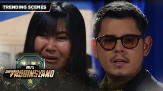 'Bantayan' Episode | FPJ's Ang Probinsyano Trending Scenes