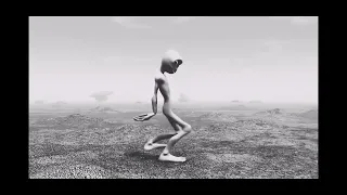 El Chombo - Dame Tu Cosita feat. Cutty Ranks