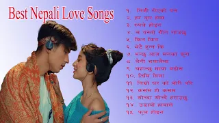 New nepali love songs Collection