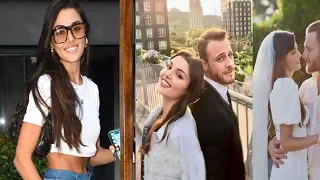 Hande Erçel said in her new interview: "I still have Kerem in my heart!"