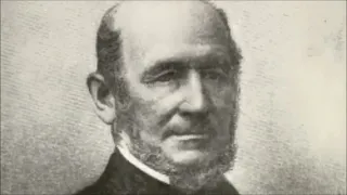 Talk by Heber C. Kimball April 1866 - Blessings Secured by Faithfulness