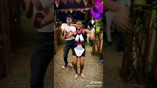 Nasieku #couplegoals #tiktok