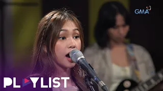 Syd Hartha's 'Ayaw' is REVOLUTIONARY! | Playlist