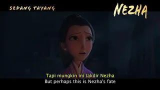 NEZHA - Main Trailer - Now Showing