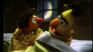 Sesame Street - "Imagination" (original)