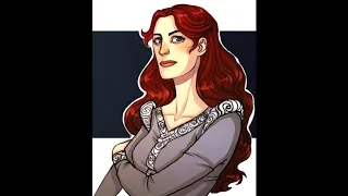 A Game of Thrones - Chapter 59 - Catelyn IX