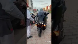 الحرب 🔥 تشتعل من جديد 😱 بين ولاد 0 4 😈 و سفيان كلميني 😎