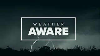 Tornado Warning in Rush, Shelby, Decatur counties