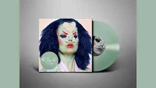 Björk - Losss (Drums Down Mix)