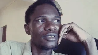 Zambian movie INSHINTA NAIFIKA CMK production