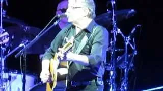 Steve Miller Band 2013 - Something To Believe In at Greek Theater LA