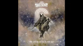 Red Scalp - The Great Chase In The Sky (Full Album 2019)