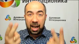 Как научиться получать супер результаты