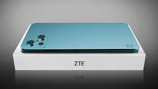 ЭТОТ НЕИЗВЕСТНЫЙ ZTE УНИЗИЛ ВСЕХ ЦЕНОЙ И КАЧЕСТВОМ!