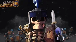 7 DARKEST Conspiracy Theories About Clash Royale!
