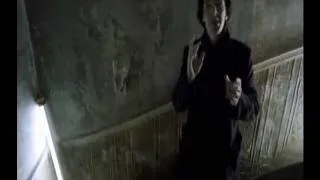 Sherlock - WooHoo