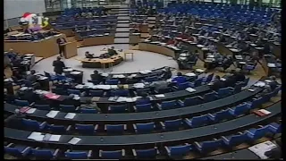 1997-12-30 ως 03-01-1998 'Ενταση Ελλάδας Τουρκίας-Τρέχουσα Επικαιρότητα-Αρχεία Φορειν Οφις 1967.