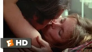 Five Easy Pieces (5/8) Movie CLIP - No Inner Feeling (1970) HD