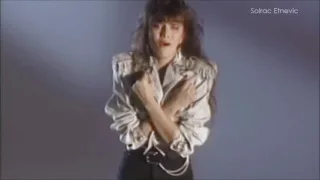 SPARX - Si Ya No Hay Amor [Video Original 1990]